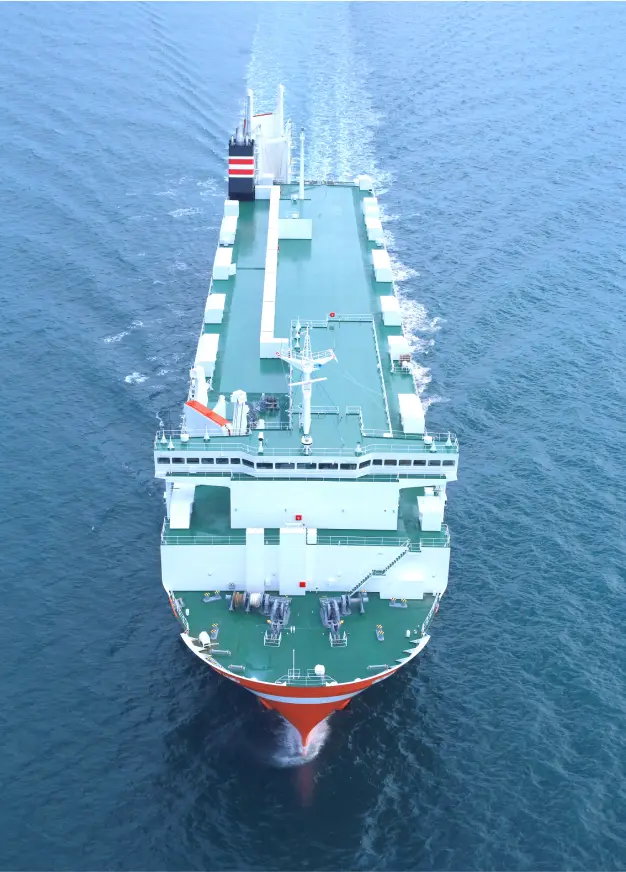 CD KYK LINE近海郵船フェリーイメージソング 8センチ8cmシングル 近海郵船 新造RORO船 つるが / TSURUGA - KYK Line ro-ro cargo